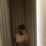 Mabelyn Norris - @norris.mabelyn - Instagram