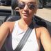 Mable Norris - Facebook
