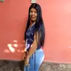 mabel rojas - @mabeloak51s - TikTok