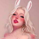 Kady O'Brien - @mabel_obrien09 - Instagram