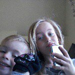 mabel obrien - @mabel_1_2_3 - Instagram