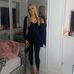 Mabel O'brien - Facebook