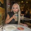 Mabel Obrien - @mabelspriv1 - TikTok