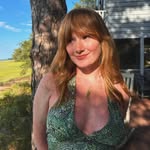 mabel o’brien - @mabelobrienn - Instagram