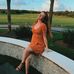 Mabel Obrien - Facebook