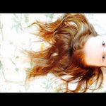 Mabel Obrien - @artsy_photos_bymabel - Instagram