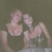 Mabel OBrien - Facebook