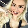 mabelobrien521 - @mabelobrien521 - TikTok