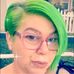 Mabel M Ocasio - Facebook