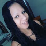 Mabel - @mabelocasio4 - Instagram