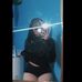 Mabel Ocasio - Facebook