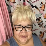 Mabel Ocasio - @mabelocasio65 - Instagram