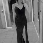 Mabel Ocasio - @_ocasio_m_l - Instagram