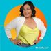 Mabel Ocasio - Facebook