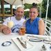 Mabel Ocasio Vega - Facebook