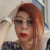 Mabelita M Ocasio - @mabelitamocasio - TikTok