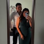Angie Rodas - @mabel.ochoa - Instagram