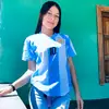 M💋 - @mabelochoa4965 - TikTok