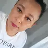 mabe - @mabel.ochoa0 - TikTok