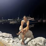 Mabel Luz Cerro Ochoa - @mabel_cerro - Instagram