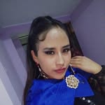 Mabel Nayeli Montes Ochoa - @mab_02_ - Instagram