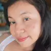 Mabel Ochoa - @mabel.ochoa4 - TikTok