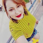 Mabel Ochoa - @glendaochoa97 - Instagram