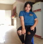 Mabel Ochoa - Facebook