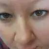 Mabel Ochoa - @mabelochoa36 - TikTok