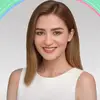 Mabel Ochoa - @mabel_ochoa1 - TikTok