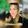 Mabel Ochoa🌸✨ - @mabelochoa1998 - TikTok