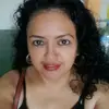 Mabel Ochoa - @mabelita1c77 - TikTok