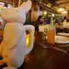 Mabel Ochoa - @mabelochoa2504 - TikTok