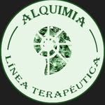 Mabel Ochoa - @alquimialineaterapeutica - Instagram