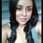 Mabel Ochoa - @ochoa1297 - Instagram