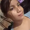 mabel Ochoa - @mabelochoa14 - TikTok