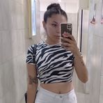 Mabel Ochoa - Facebook