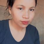 Mabel Ochoa - Facebook