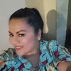Mabel Ochoa - @mabelochoa1 - TikTok