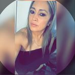 Mabel Ochoa - Facebook