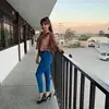 Mabel Ochoa - @mabelochoa1805 - TikTok