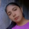 mabel_ochoa - @mabel_ochoa6 - TikTok