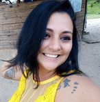 Mabel Ochoa - Facebook