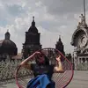 Mabel Ochoa - @_mabel_ochoa - TikTok