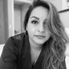 Mabel Ochoa - @mabeo__choa45 - TikTok