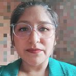 Mabel Ochoa - Facebook