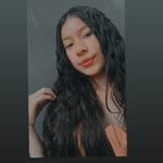 Mabel Ochoa - @mabelochoa174 - Instagram
