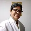 Mabel Ochoa Arboleda - @mabelochoaarboled - TikTok