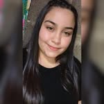 Mabel Ochoa Barrera - @mabelochoabarrera - Instagram