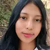 mabel ochoa - @mabelochoa06 - TikTok